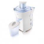 Соковыжималка PHILIPS hr 1823