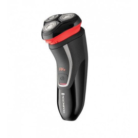 Электробритва REMINGTON R4000