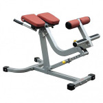 Гиперэкстензия AeroFIT Functional IFAH