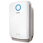 Воздухоочиститель PHILIPS ac 4080