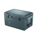 Изотермический контейнер DOMETIC Patrol OCEAN 55 (синий) 9600029271