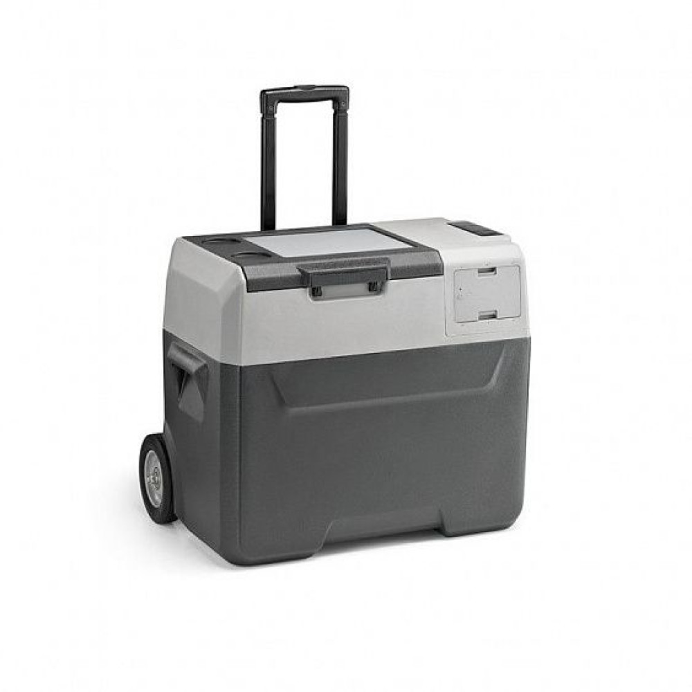 Автохолодильник INDEL B LiONCooler X40A