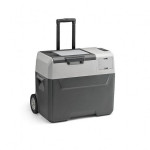 Автохолодильник INDEL B LiONCooler X40A