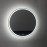Зеркало BELBAGNO SPC-RNG-700-LED-TCH-WARM