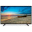Телевизор GOLDSTAR LT-43F800