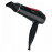 Фен SCARLETT SC-HD70IT44