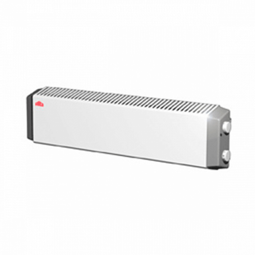 Конвектор FRICO twt-10521