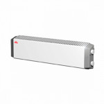 Конвектор FRICO twt-10521