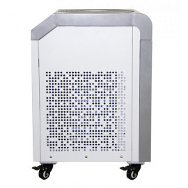 Осушитель воздуха NEOCLIMA FDM06V
