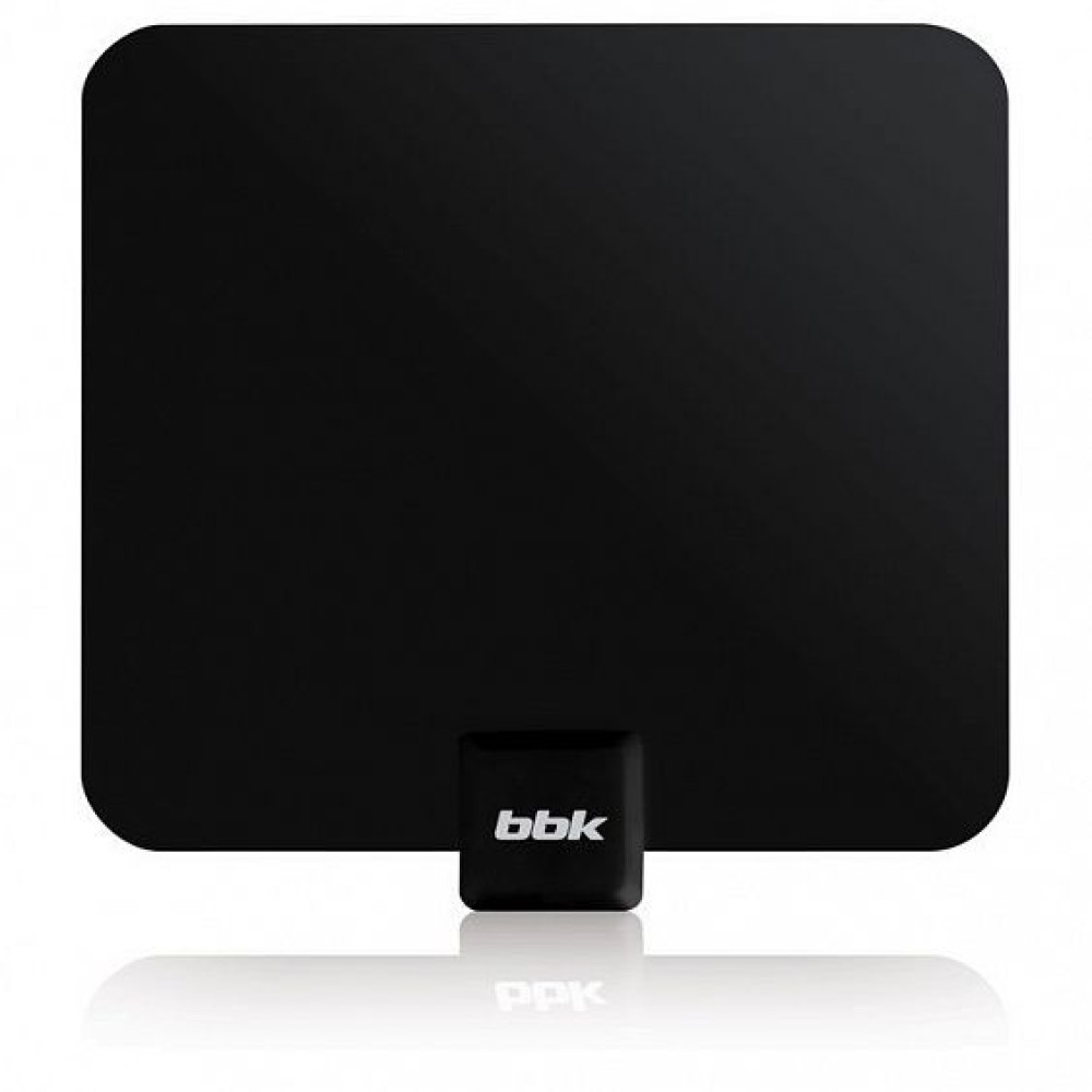 Антенна BBK da19