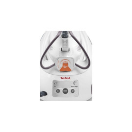 Парогенератор TEFAL SV8011E0