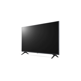 Телевизор LG 43UQ80006LB