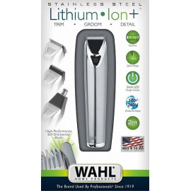Набор для стрижки WAHL 9818-116