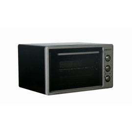 Мини-печь ZARGET ZMO 3625GB