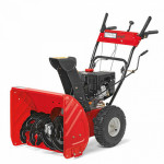 Снегоуборщик бензиновый MTD me 61 31aw63f2678