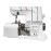 Швейная машина CHAYKA New wave 007