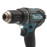 Дрель-шуруповерт Makita DDF482SYE