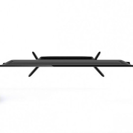Телевизор BQ 5001B
