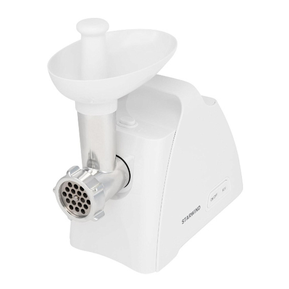 Мясорубка STARWIND SMG-5550