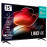 Телевизор HISENSE 75A6K