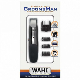 Триммер WAHL 9918-1416