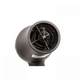 Фен SUPRA PHS-2011M