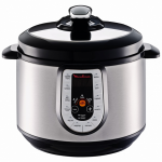 Мультиварка MOULINEX ce 500e32