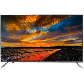 Телевизор KIVI 32F710KB