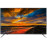 Телевизор KIVI 32F710KB