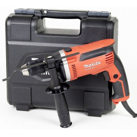 Дрель Makita M8100