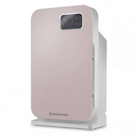 Очиститель воздуха BRAYER BR4902