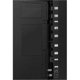 Телевизор SAMSUNG QE55Q77AAU