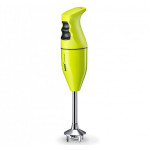 Блендер BAMIX Classic EO160 Lime