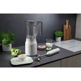 Блендер Gorenje HB600ORAW