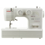 Швейная машина JANOME Juno 1512