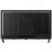 Телевизор BQ 32S01B