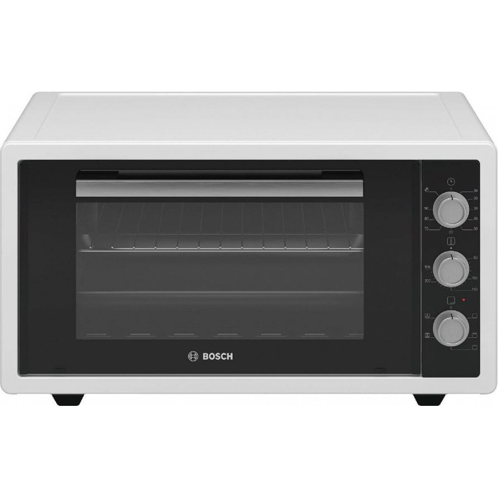 Мини-духовка BOSCH HTB12E428