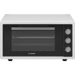 Мини-духовка BOSCH HTB12E428