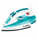 Утюг Lira LR 0605