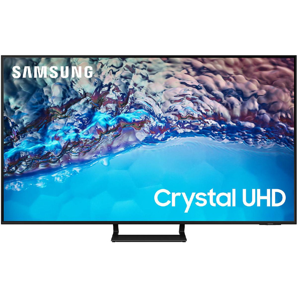 Телевизор SAMSUNG UE75BU8500UXCE