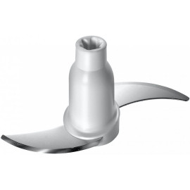 Блендер BAMIX Baking M200 white
