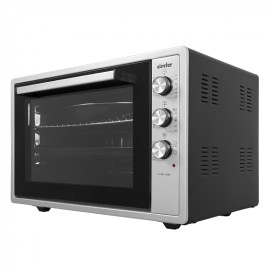 Мини-печь SIMFER M7003ТВ