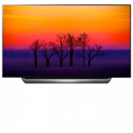 Телевизор LG OLED65C8