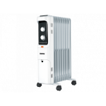 Обогреватель ZANUSSI Loft ZOH/LT-09W 2000W