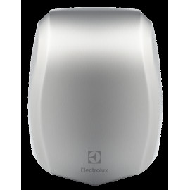 Сушилка для рук электрическая Electrolux EHDA/BH-800