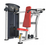 Жим от плеч AeroFIT Impulse IT9512