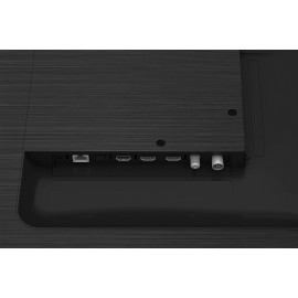 Телевизор GRUNDIG 65GGU8960