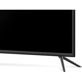 Телевизор KIVI 50U600KD