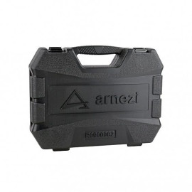 Набор инструментов Arnezi 82 шт R0900082