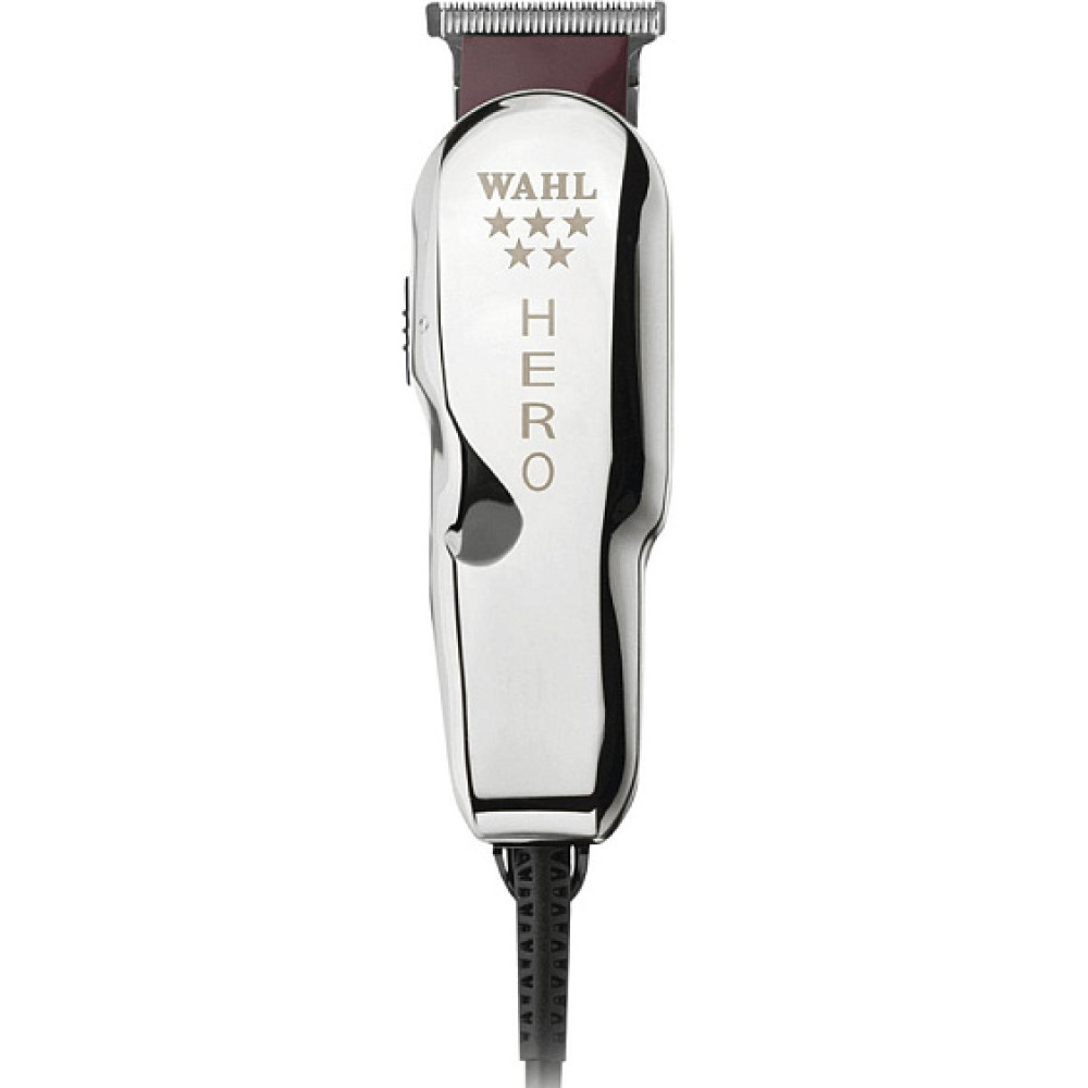 Триммер WAHL 8991-716